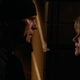 Illustration for article titled Stargate: SG-1 Rewatch - Season 4, Episode 3 iUpgrades/i Episode 4 iCrossroadsem/em/i